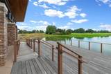 5430 34TH Street - Photo 26