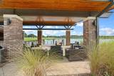 5430 34TH Street - Photo 28