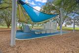 5430 34TH Street - Photo 29