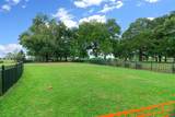 5430 34TH Street - Photo 32