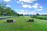5430 34TH Street - Photo 38