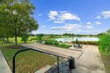 5430 34TH Street - Photo 39