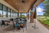 5430 34TH Street - Photo 48