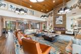 5430 34TH Street - Photo 60