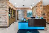 5430 34TH Street - Photo 63
