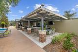 5430 34TH Street - Photo 66