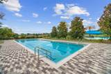 5430 34TH Street - Photo 67