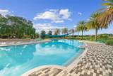 5430 34TH Street - Photo 69