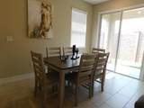 5430 34TH Street - Photo 8