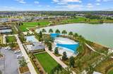 5430 34TH Street - Photo 88