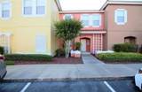 904 Park Terrace Circle - Photo 1