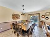 1465 Belle Terre Road - Photo 59
