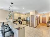 1465 Belle Terre Road - Photo 60