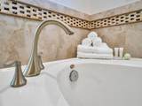 1465 Belle Terre Road - Photo 73
