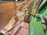1465 Belle Terre Road - Photo 81