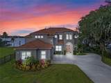 6019 Linneal Beach Drive - Photo 1