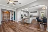 6019 Linneal Beach Drive - Photo 10