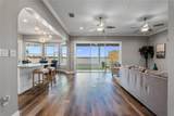6019 Linneal Beach Drive - Photo 11