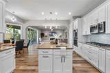 6019 Linneal Beach Drive - Photo 12