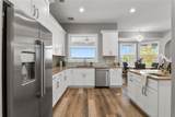 6019 Linneal Beach Drive - Photo 13