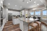6019 Linneal Beach Drive - Photo 14