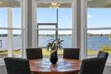 6019 Linneal Beach Drive - Photo 15