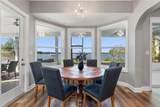 6019 Linneal Beach Drive - Photo 16