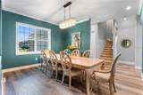 6019 Linneal Beach Drive - Photo 17