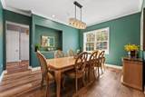 6019 Linneal Beach Drive - Photo 18
