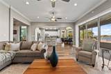 6019 Linneal Beach Drive - Photo 19