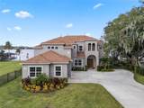6019 Linneal Beach Drive - Photo 2