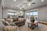 6019 Linneal Beach Drive - Photo 20
