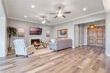 6019 Linneal Beach Drive - Photo 21