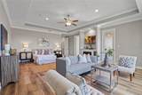 6019 Linneal Beach Drive - Photo 23