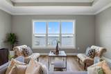 6019 Linneal Beach Drive - Photo 24