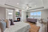 6019 Linneal Beach Drive - Photo 25