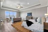 6019 Linneal Beach Drive - Photo 26