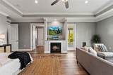 6019 Linneal Beach Drive - Photo 27
