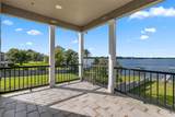6019 Linneal Beach Drive - Photo 28