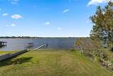 6019 Linneal Beach Drive - Photo 29
