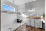 6019 Linneal Beach Drive - Photo 30