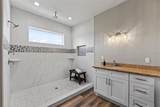 6019 Linneal Beach Drive - Photo 32