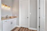 6019 Linneal Beach Drive - Photo 33