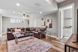 6019 Linneal Beach Drive - Photo 35