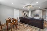 6019 Linneal Beach Drive - Photo 36