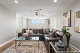 6019 Linneal Beach Drive - Photo 37