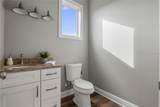 6019 Linneal Beach Drive - Photo 38