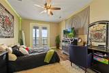 6019 Linneal Beach Drive - Photo 39
