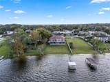 6019 Linneal Beach Drive - Photo 4