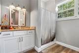 6019 Linneal Beach Drive - Photo 40